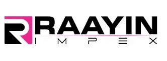 supplierLogo
