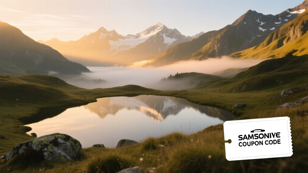 Samsonite Coupon Codes: Verified Discounts, Timing Strategies, and Real Savings in 2024