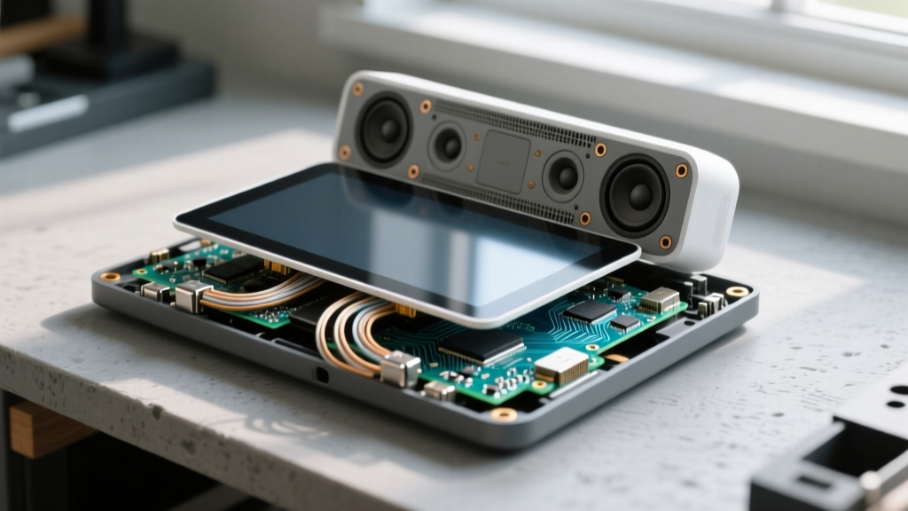 Amazon Fall Hardware Event Devices: Long-Term Reliability & Real-World Verdict