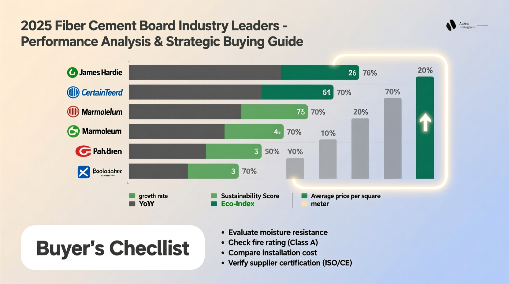 fiber cement board best sellers