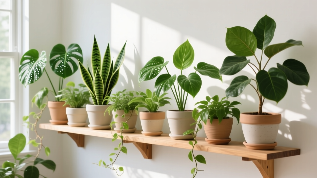 Does Aloe Vera Reduce Sebum Production? What 12 Clinical Studies Actually Show