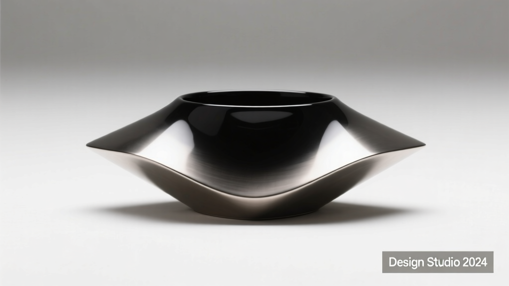 An In-Depth Guide to Heart Shape Tin Pots: Standards, Grades, and Performance