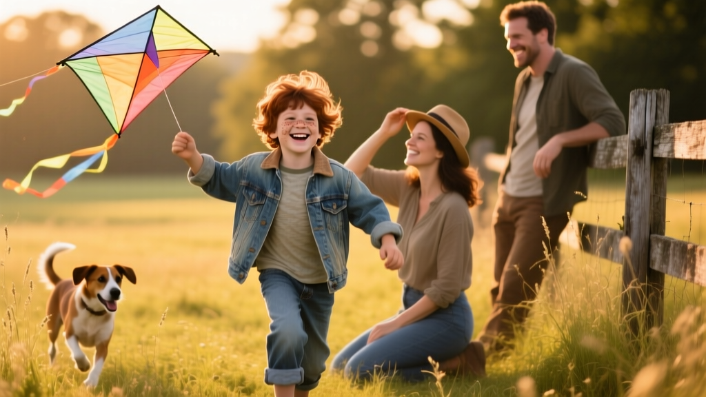 Zephyrus: Understanding the Zephyrus Air Purifier for Families with Allergies, Asthma, and Young Children