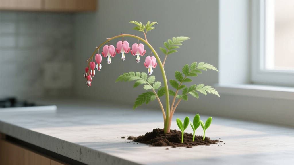 How to Propagate Bleeding Heart Plant (2026)