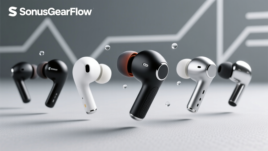 Best Workout Headphones: Beats Tested for 2026