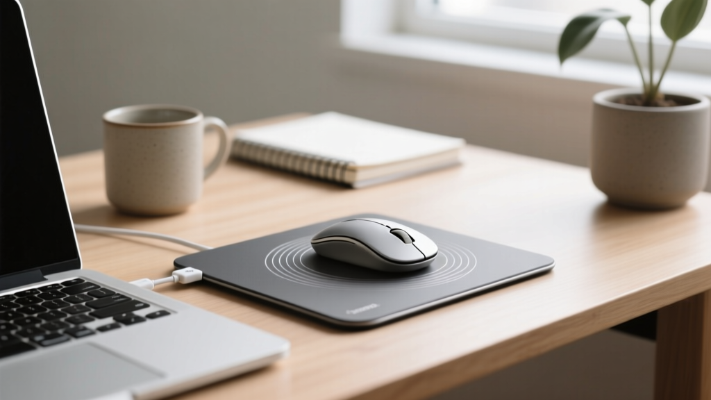 Best Vibrating Mouse Pads: Tested & Reviewed