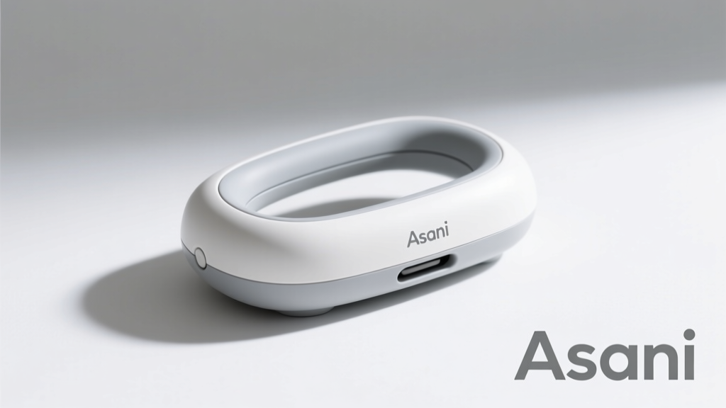 Asani Baby Monitor: A Child Safety Specialist’s In-Depth Evaluation and Practical Guidance