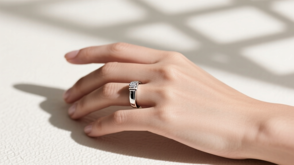 Wedding Band Rules: 7 Must-Know Tips (2026)