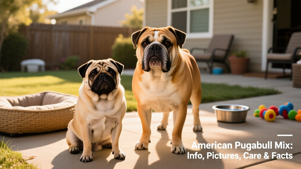 Image Credit: (L) Anika Lopez Leon, Shutterstock | (R) Lena_Sokolava, Shutterstock