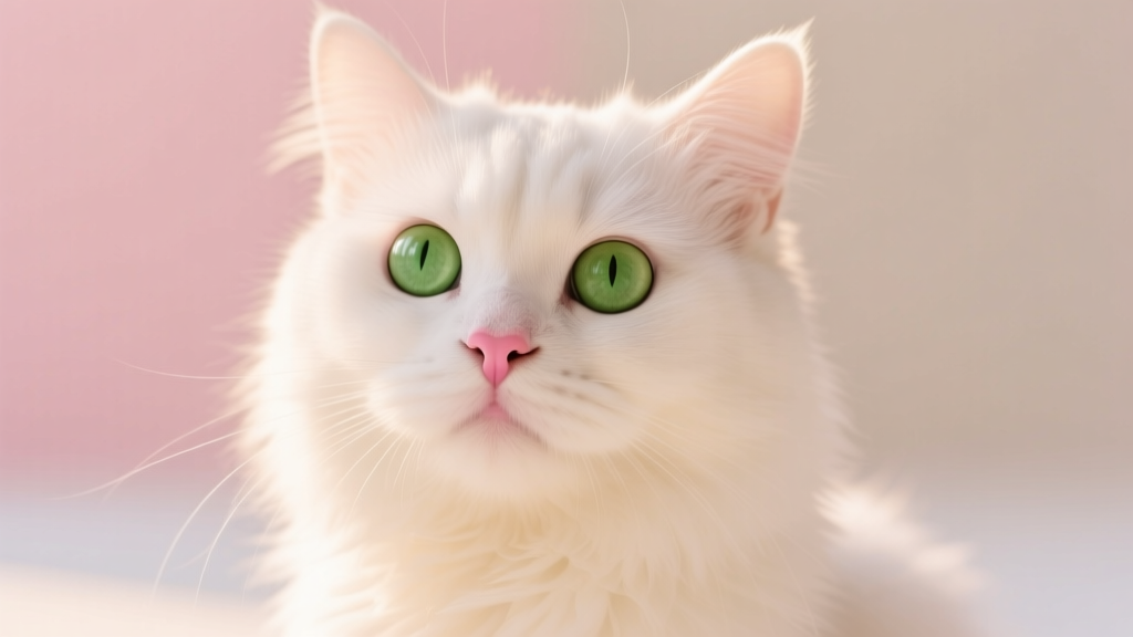Grooming Short-Hair Cats: Full Guide