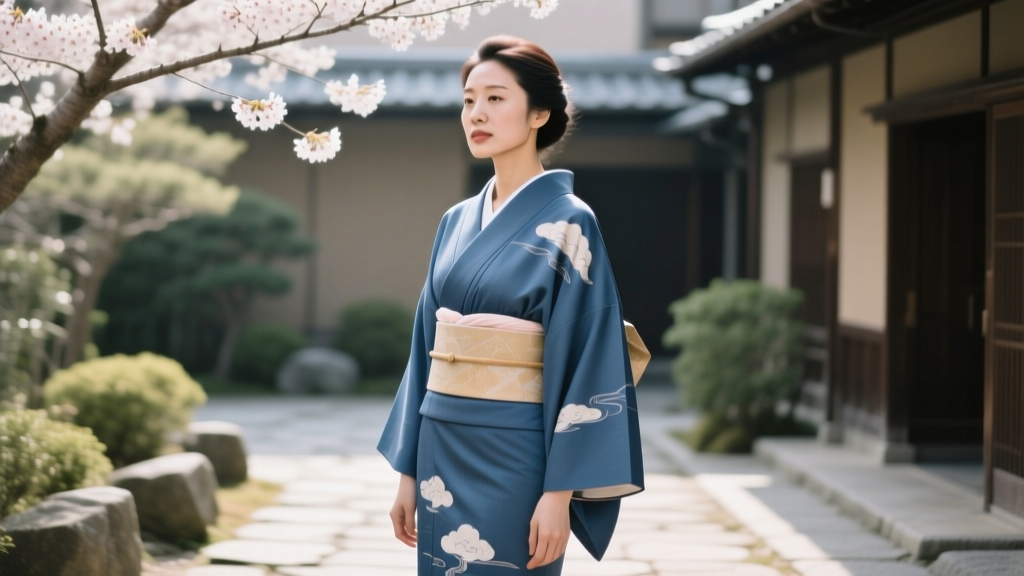 Best Japanese Fashion Blogs for Wafuku & Kimono in 2026