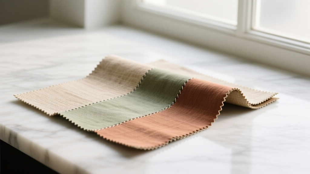 Linen Cotton Blend Clothing: Smart, Sustainable & Budget-Savvy