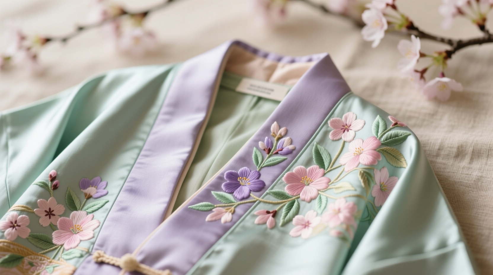 how to wash a silk anime cosplay jacket safely
