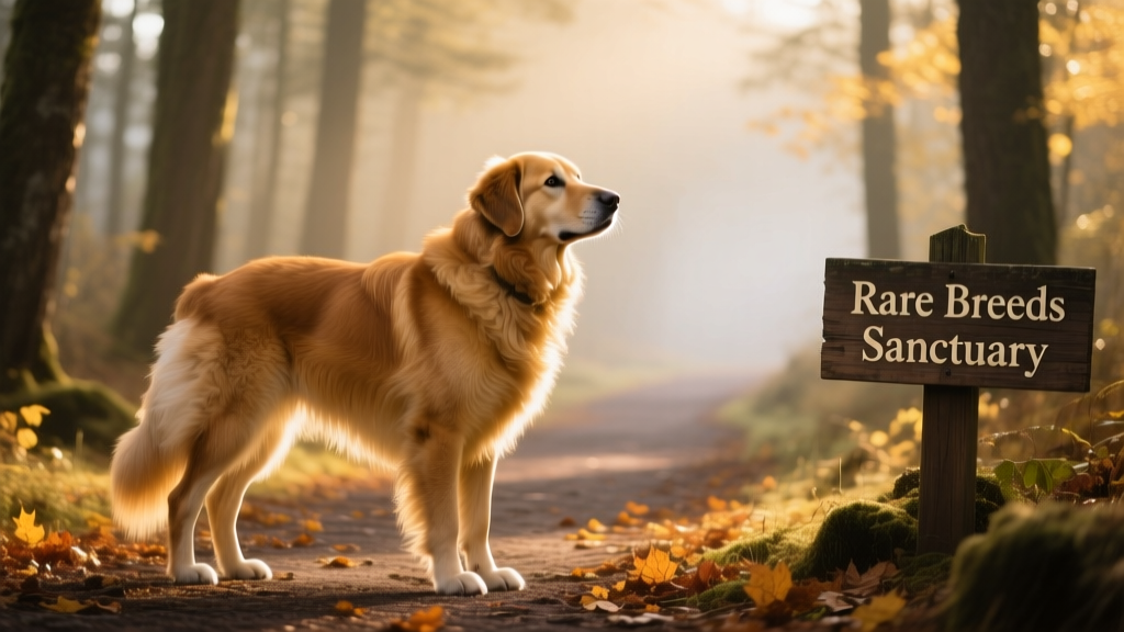rwtrahul / Shutterstock