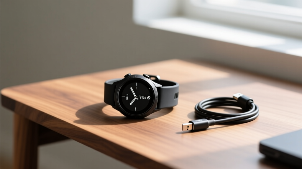 Best Fitbit Surge Accessories & Add-Ons to Revive It in 2026