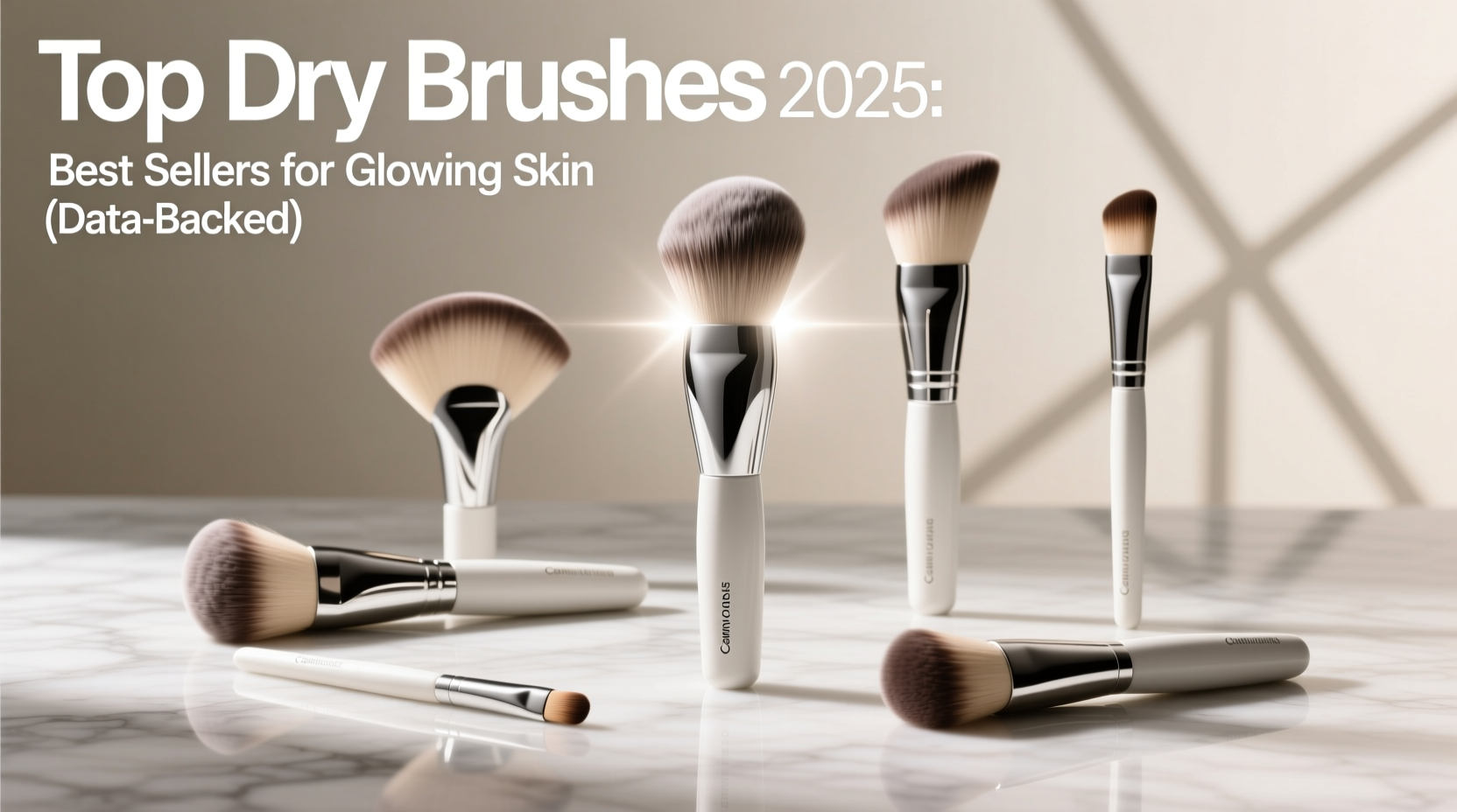 dry brush for skin best sellers