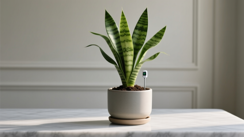 Dracaena Watering Schedule: Science-Backed Guide