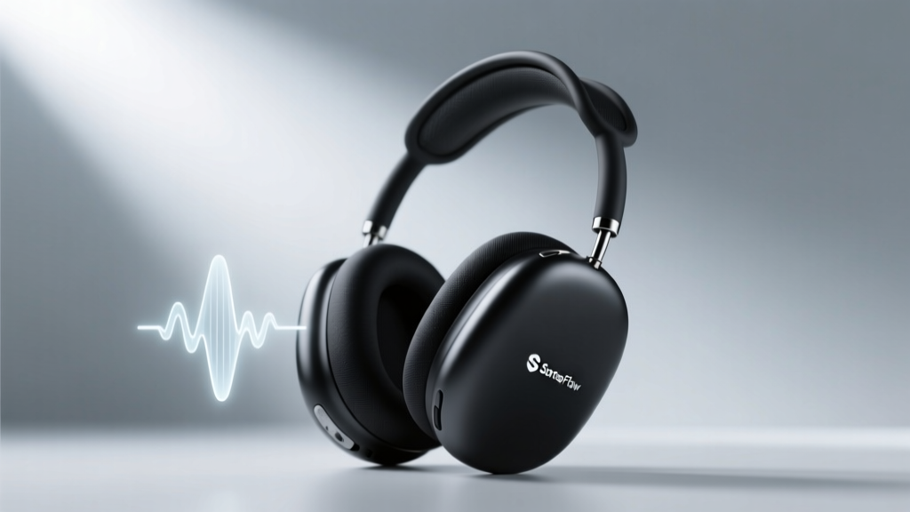 Bluetooth vs Wireless Headphones: Latency, Battery & Sound