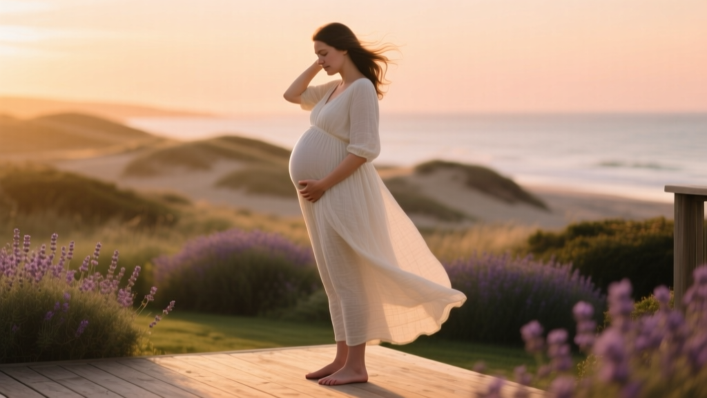 Understanding Quintuplets: Medical Realities, Pregnancy Management, and Family Support