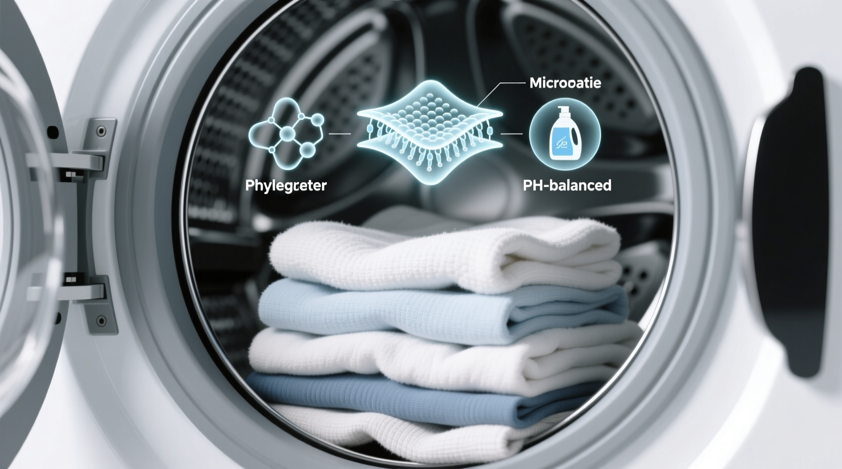 is fabric pilling inevitable laundry truths