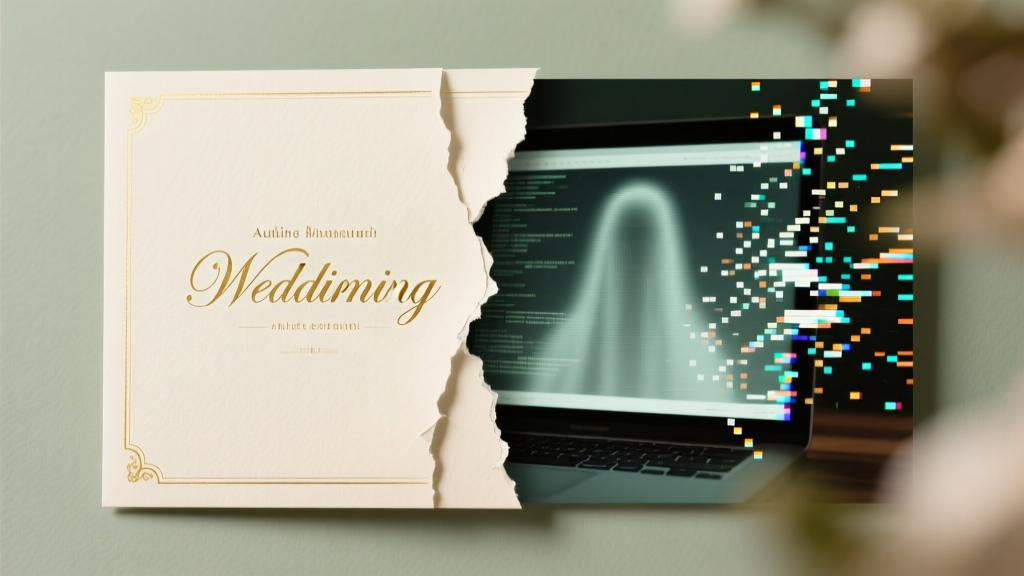 A Very Sordid Wedding" Wiki: Truth Behind the Viral Misnomer