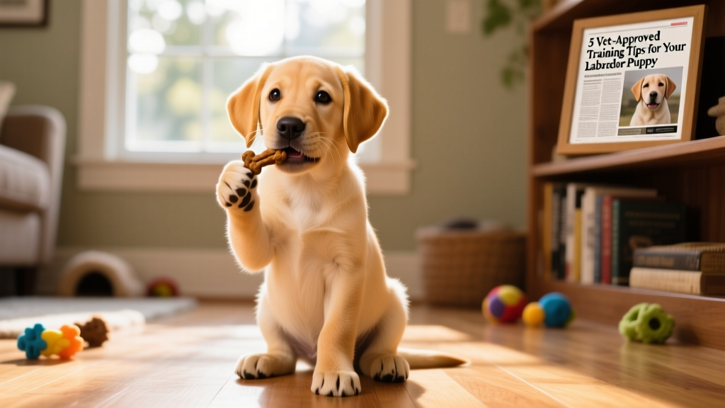 Image by: Natalia Fedosova, Shutterstock