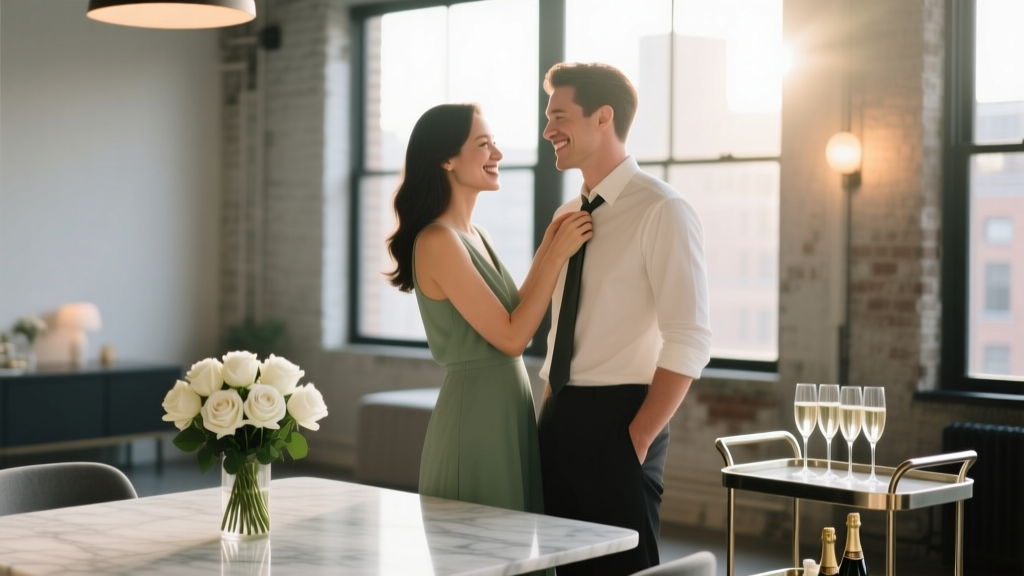 Engagement Parties: Tacky or Not? (2026)