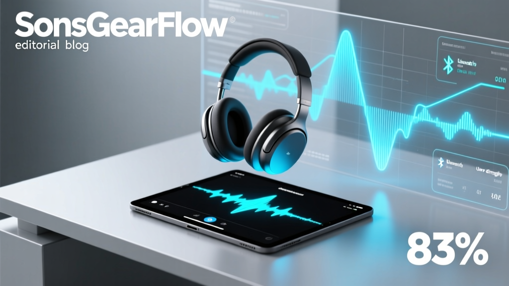 iPad Wireless Headphones Guide (2026)