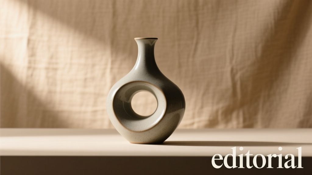 All About Figurative Platinum: Specifications, Performance, and Common Uses