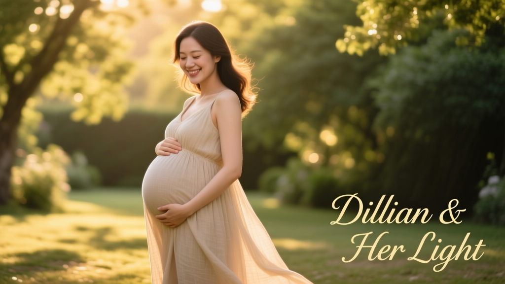 Dillian: Understanding the Evidence-Based Role of This Prenatal Supplement in Maternal and Fetal Health