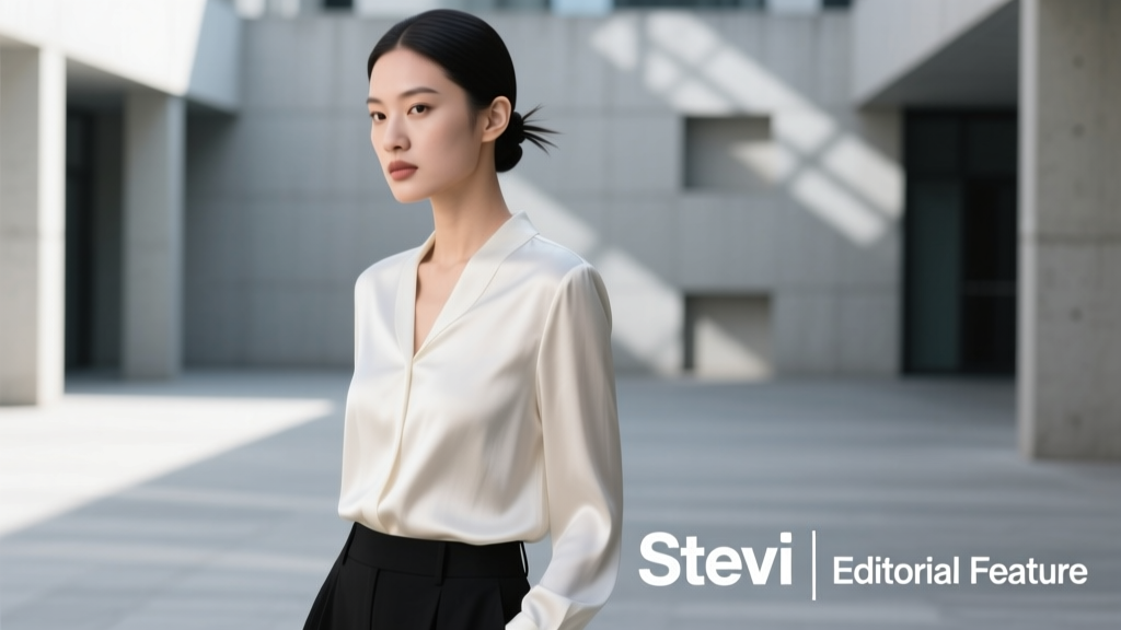 Stevi: A Pediatric Nurse’s Evidence-Based Guide to Stevia Use in Infants and Young Children