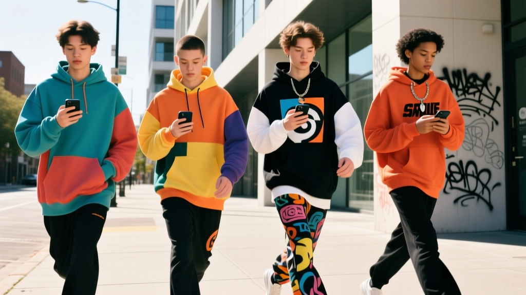 Can You Preorder Streetwear? Smart Drops & Savings Guide