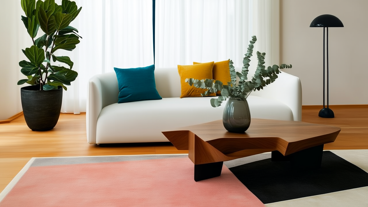 Mattress Protector Buying Guide: What to Know