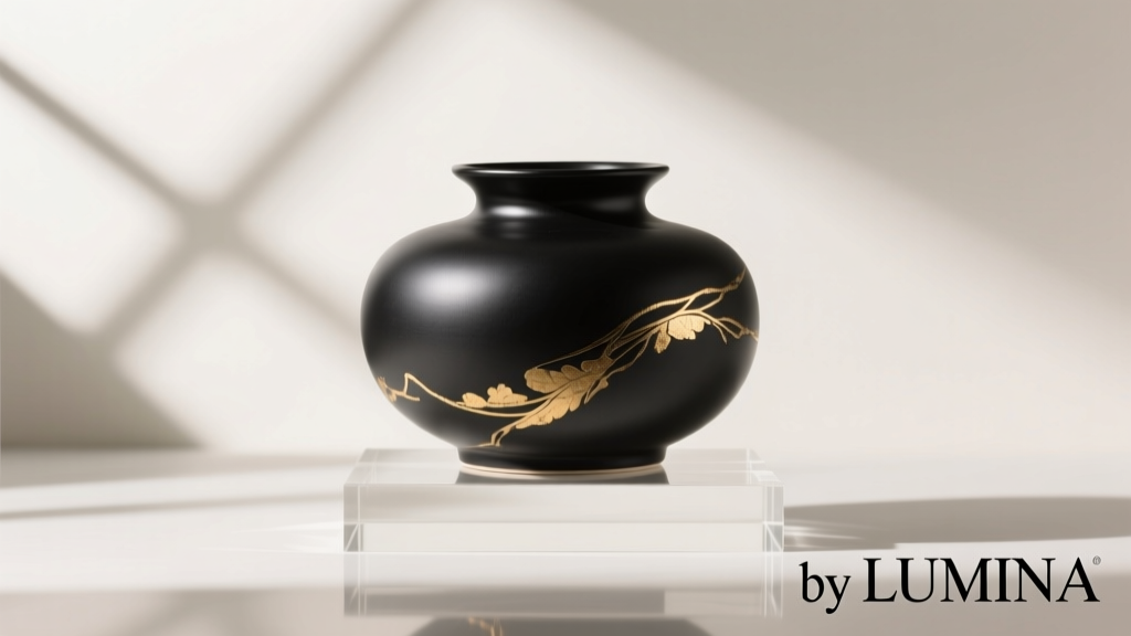 How To Choose The Best Chastity Cage For Pets: A Complete Buyer's Guide