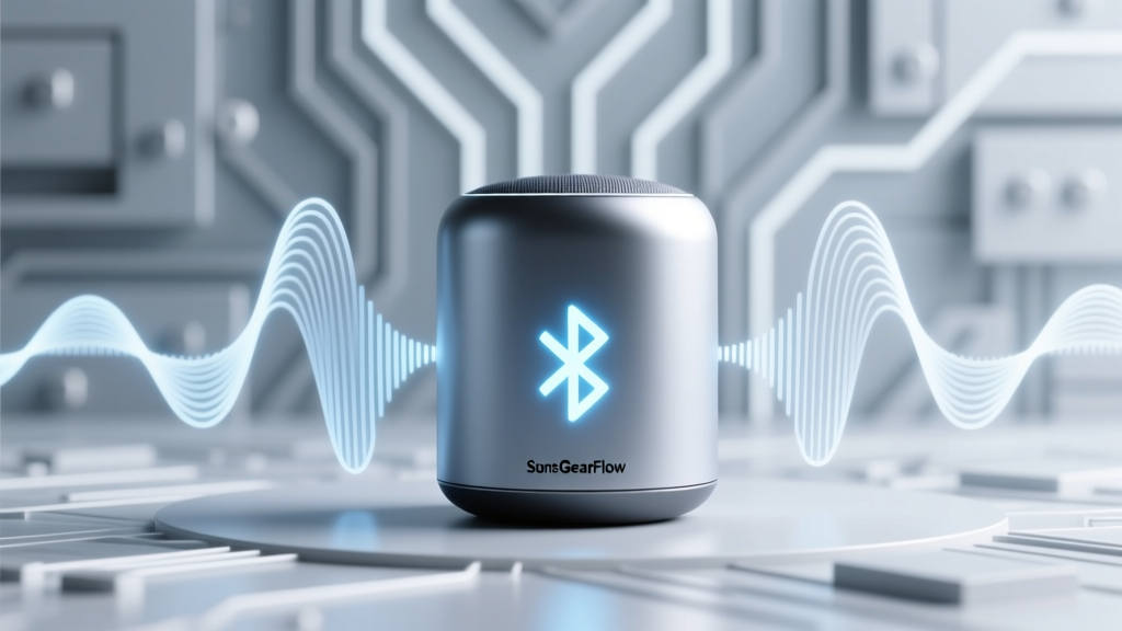 Why Bluetooth Pops Speakers When Connecting (2026)