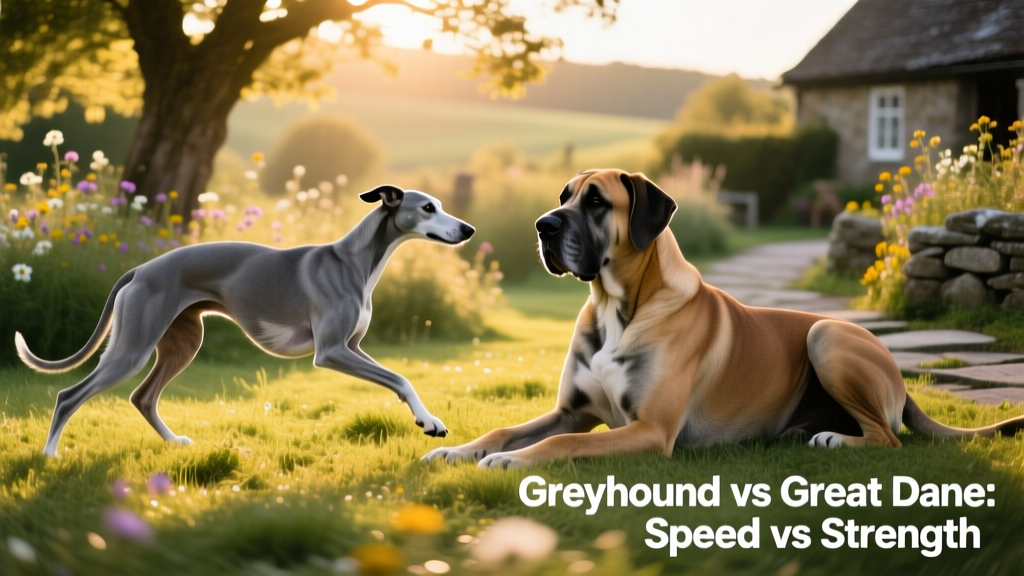 Image Credit: (L) Alexandra Morrison Photo, Shutterstock | (R) anetapics, Shutterstock