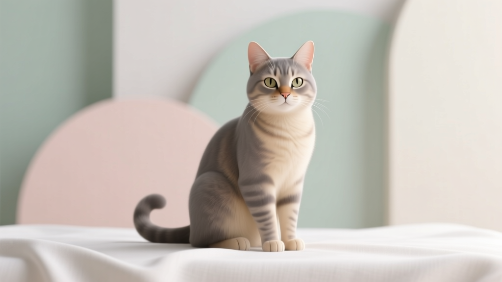 What Are Cat Behaviors Best? 7 Scientifically Validated...
