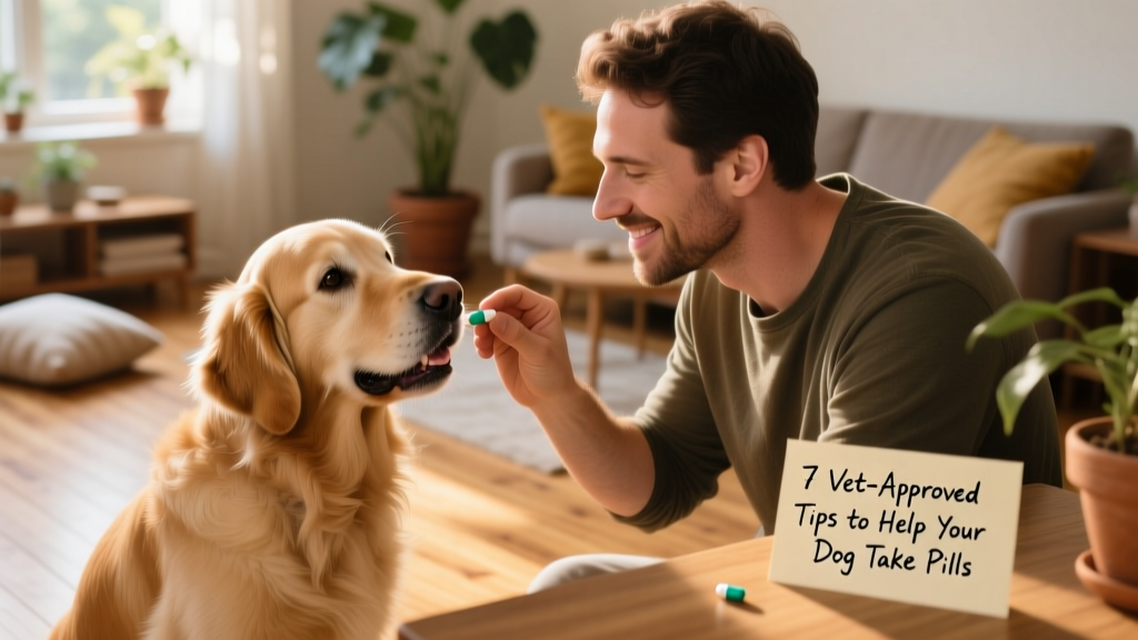 Photo Credit: Creative Cat Studio, Shutterstock
