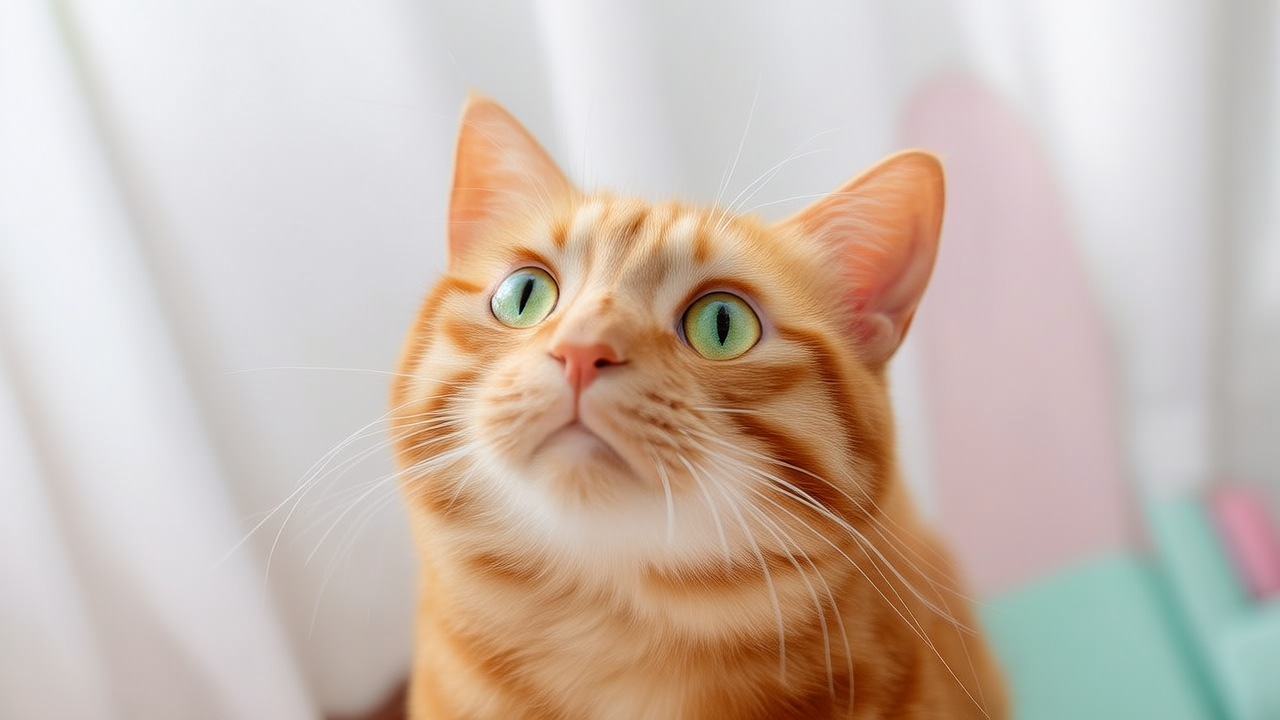 Cat Supplements: Which Ones Actually Work