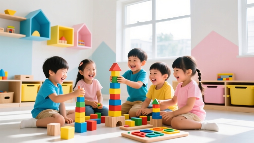 Recycled Material Art Projects for Kids
