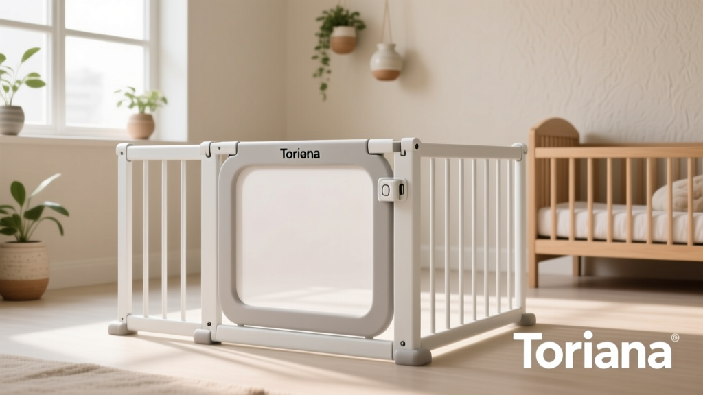 Toriana: A Child Safety Deep Dive into the Real-World Risks and Evidence-Based Prevention Strategies