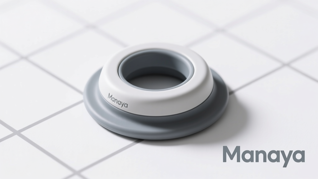 Manaya: A Child Safety Review of the Popular Smart Baby Monitor System