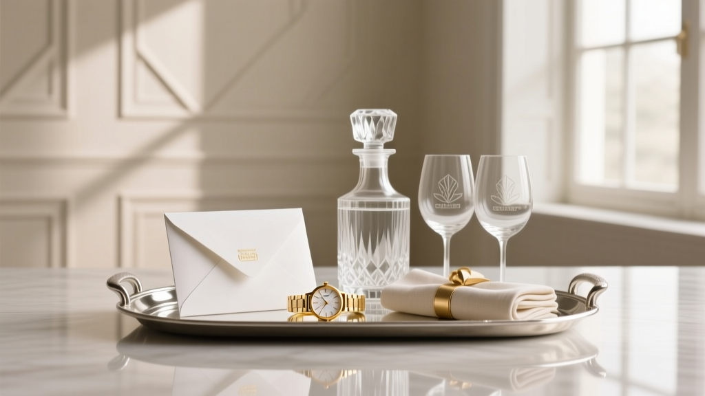 2026 Average Wedding Gift Amount (By Relationship & Budget)