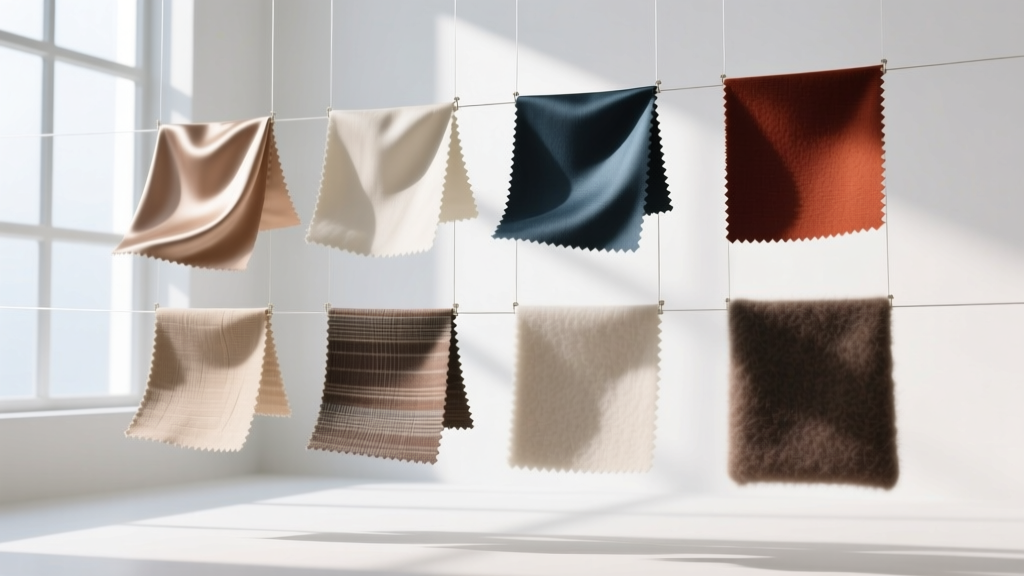 Re Dye Best Practices: Safety, Compliance & Fabric Integrity
