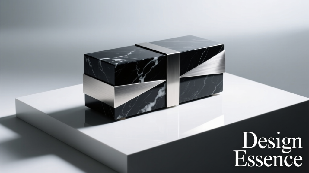 The Fundamentals of Half Body Polished Porcelain Tiles: Characteristics, Standards, and Performance