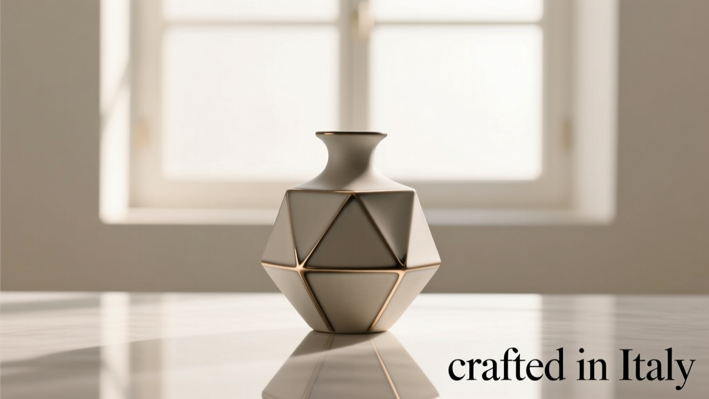 Are Gold-infused Creams Anti-aging Or Just Metallic Glitter In A Jar