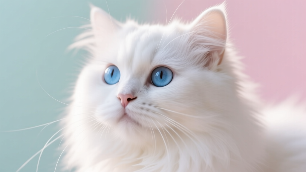 Cat Litter Box Maintenance: Daily Care Tips