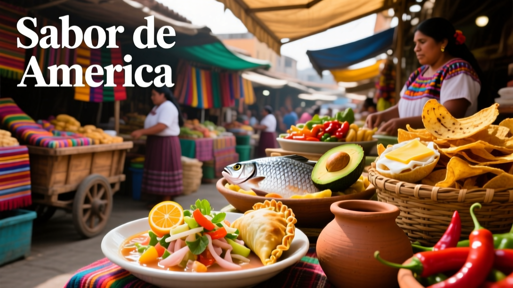South America’s Top Hotels: Luxury, Culture, and Authenticity Across 12 Countries