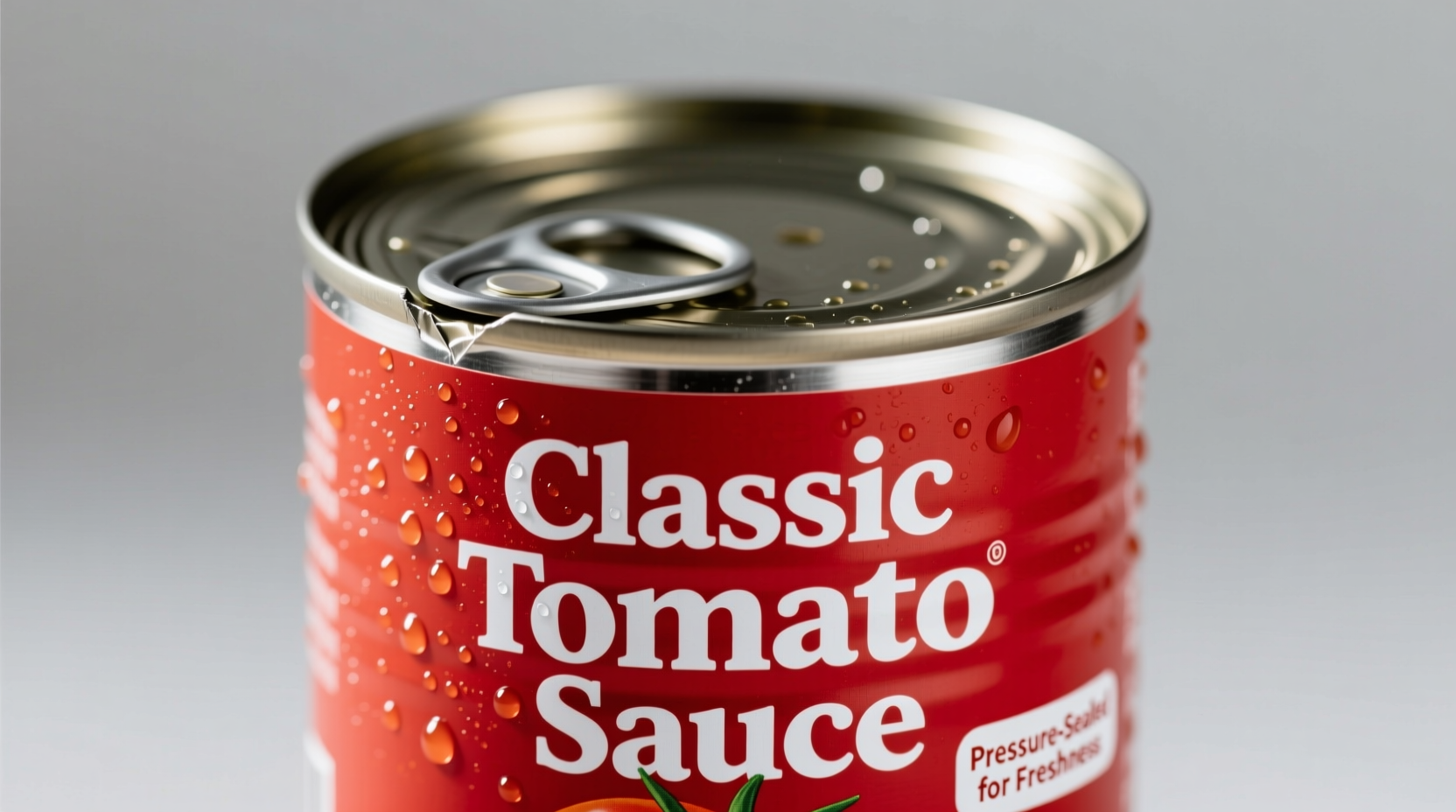 Pressure Canned Tomato Sauce: Safety Guidelines & Process