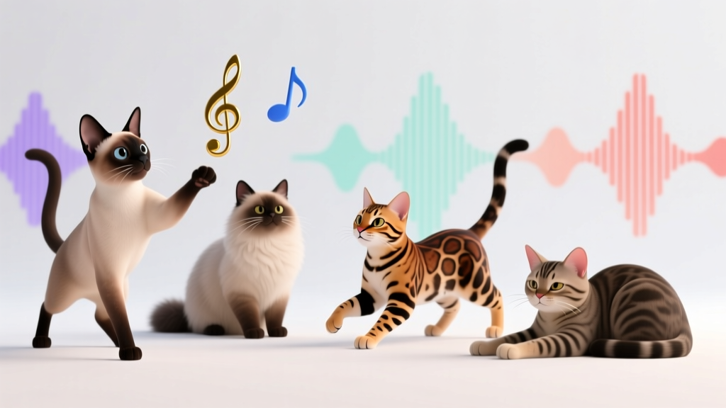 Does Music Affect Cat Behavior for Play? (2026)